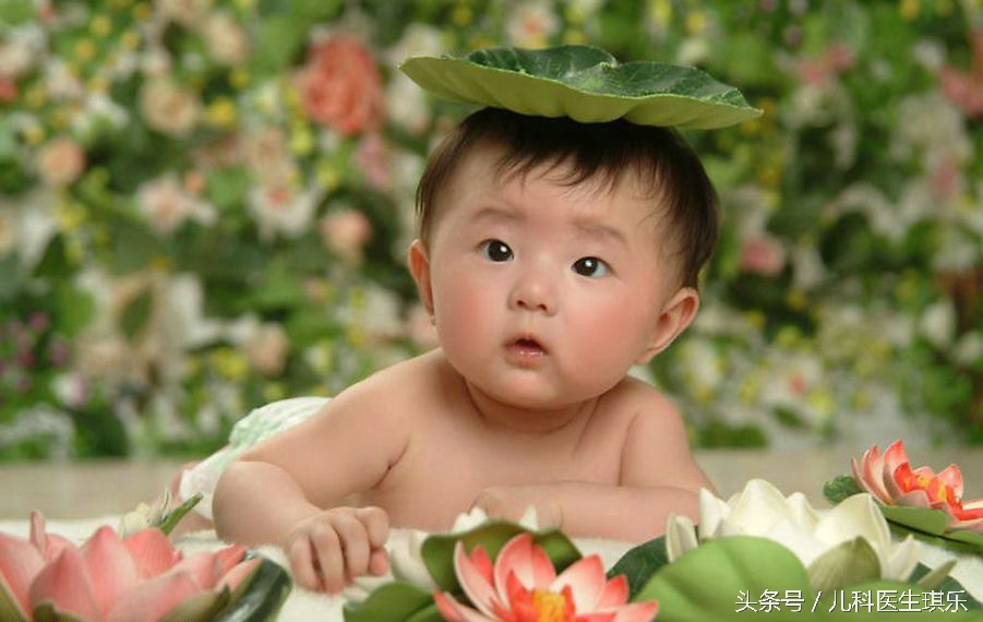 成人大便多粗属于正常,大便几天排一回属于正常