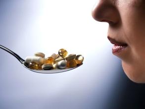 高龄怀孕保胎,明明是保胎但化验单是人工流产