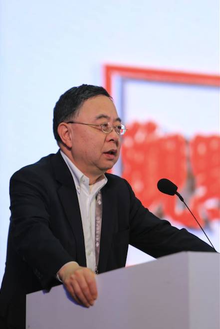 房评看博鳌｜开发商大佬说，房子多了不是好事