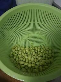 美味红烧鱼小班教案,粘土美味红烧鱼