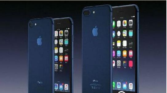 苹果即将推出新款,苹果什么时候出曲面屏