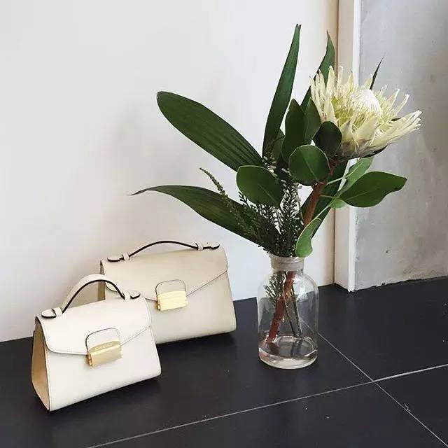 朴信惠、秀智、宋慧乔，韩剧女主背的包都扒出来啦！