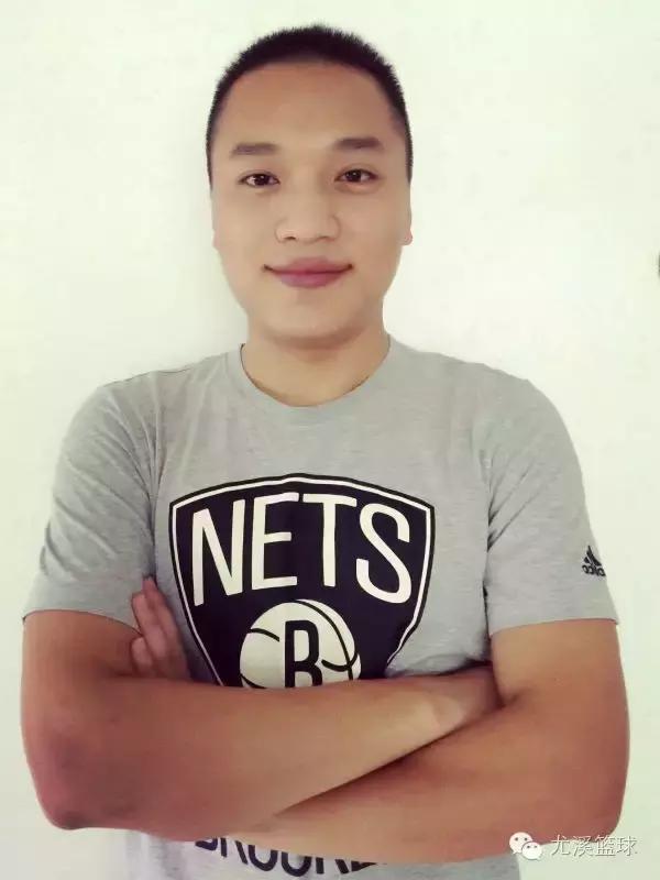 闽中六县篮球联赛安溪县,闽中六县篮球联赛