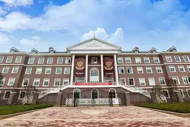 你只听过汉南,却不知道它的传奇!今年的汉南将高不可攀!