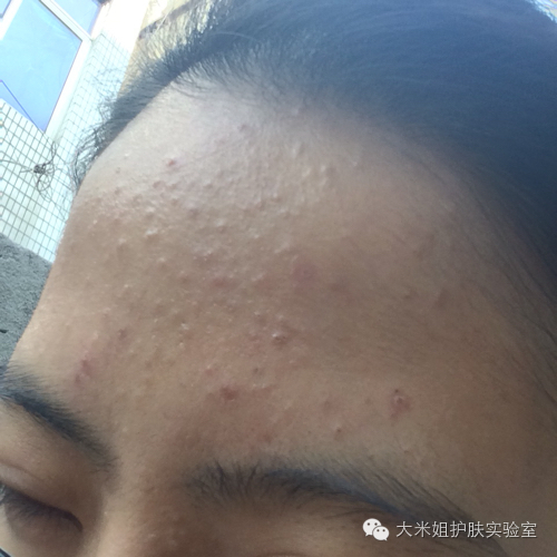 哪款v7素颜霜才是正品,v7和澳容素颜霜