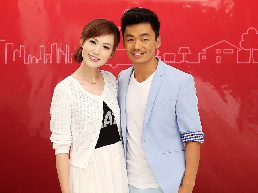 王宝强婚变给我们的启迪