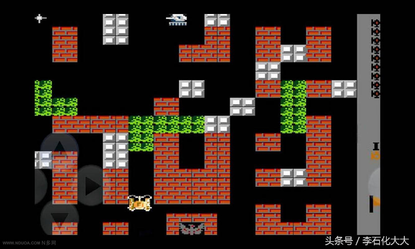 小霸王游戏机怎么退出游戏,小霸王游戏机经典游戏下载