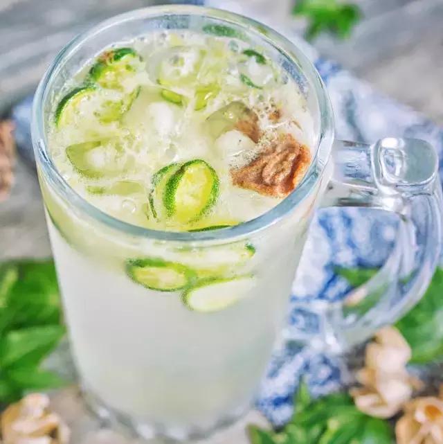 榴莲主题甜品店,首家榴莲主题甜品店