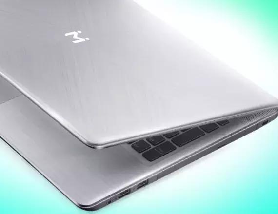 2022在家看奥运会,在家看东京奥运