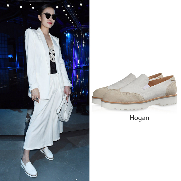 阿迪达斯绿尾小白鞋,阿迪绿尾小白鞋是经典款吗