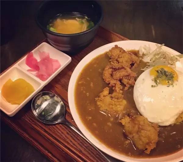 西安钟楼附近高档餐厅,西安必去的高消费餐厅