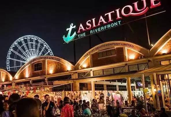 刷我滴卡泰语原版,去泰国刷什么卡便宜