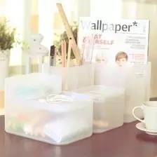 推荐！100块以内让生活品质飙升的小物大集合！