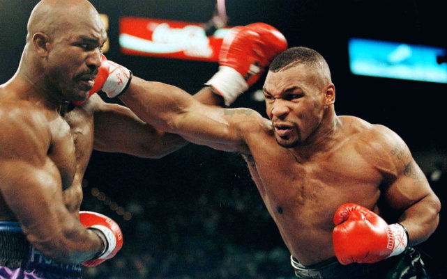 菲尔普斯谈乔丹,菲尔普斯名字