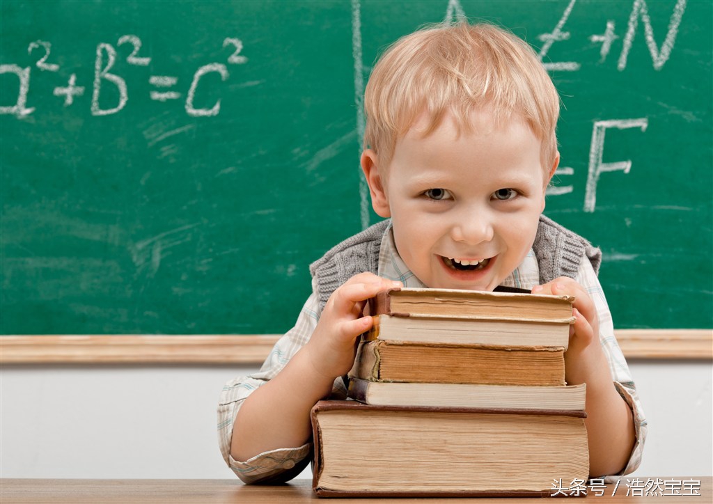婴幼儿每日食谱大全,一岁两个月宝宝每日餐谱