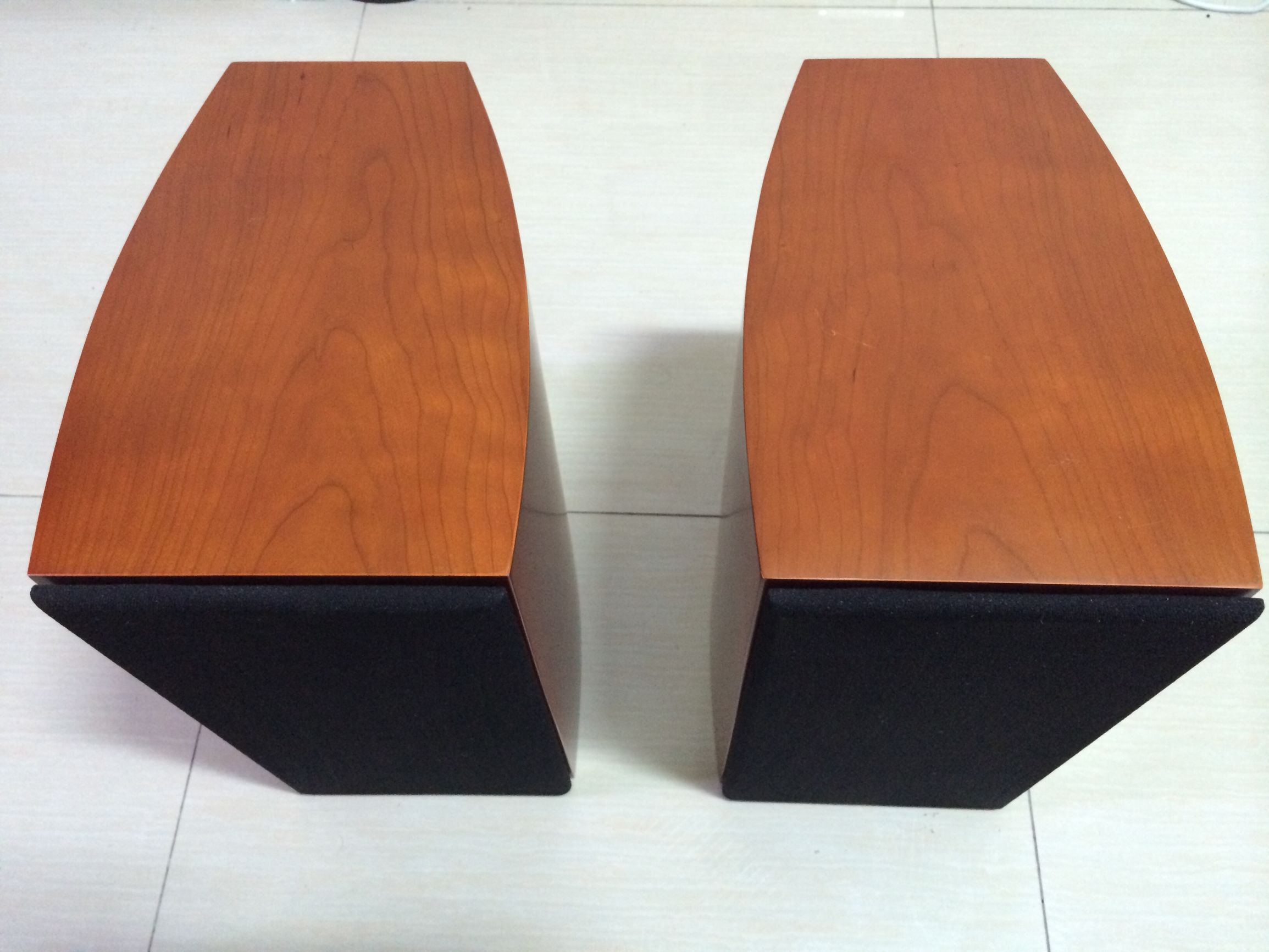 自己怎么制作顶级hifi音响,入门级hifi音响成品diy