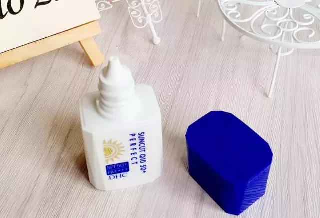 绵阳·街尚涂了防晒霜还是晒的黢黑了，因为你不懂这些...