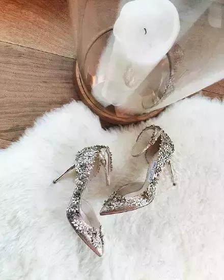 极速递是什么快递,极速递在哪里