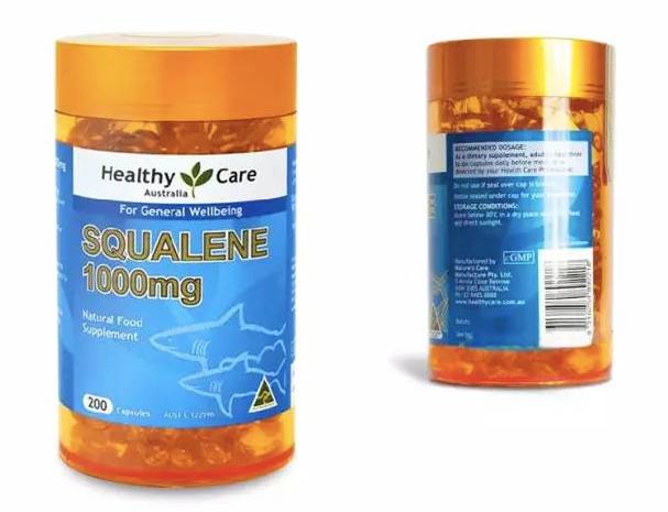 healthycare优缺点,healthycare好不好