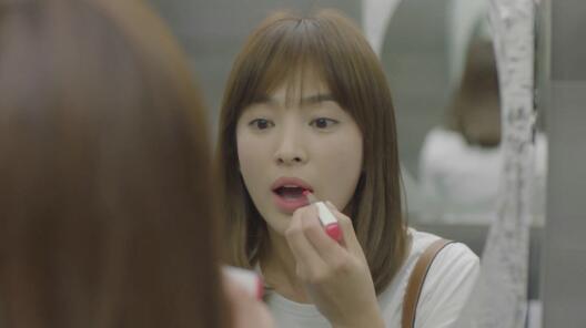 韩国化妆品三合一,韩国几大化妆品品牌