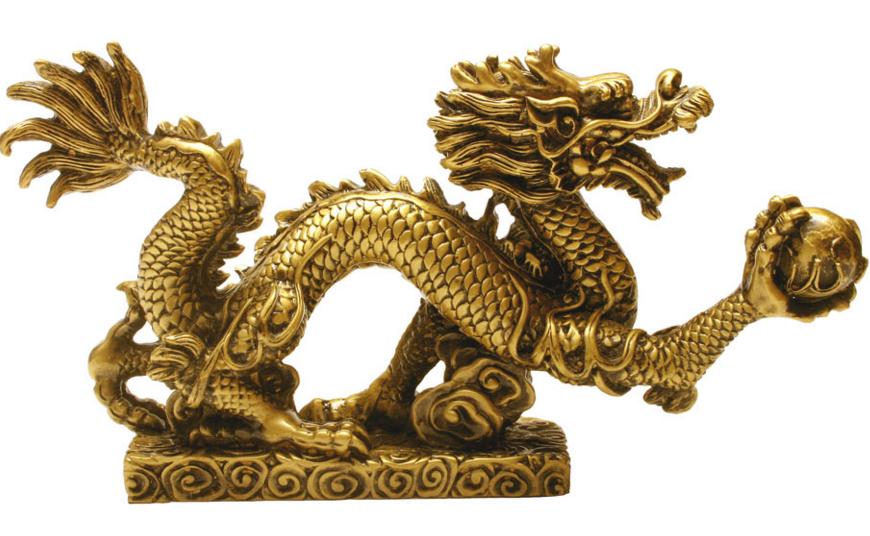 几几年出生的人，龙凤加身，注定家财万贯、光宗耀祖