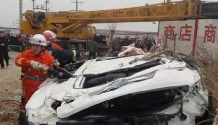 宝马借朋友,新宝马借朋友最后结果