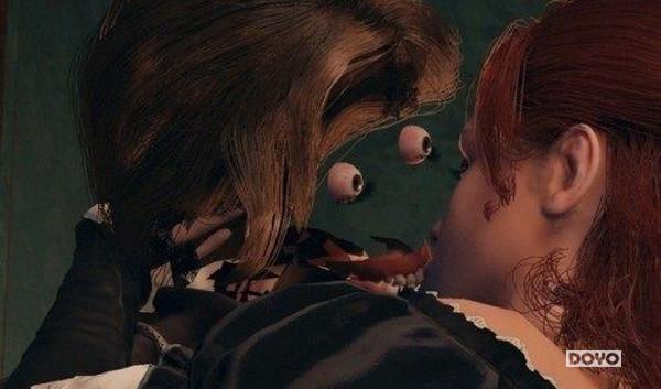 早买早享受这句话有道理吗,早买早享受怎么回答