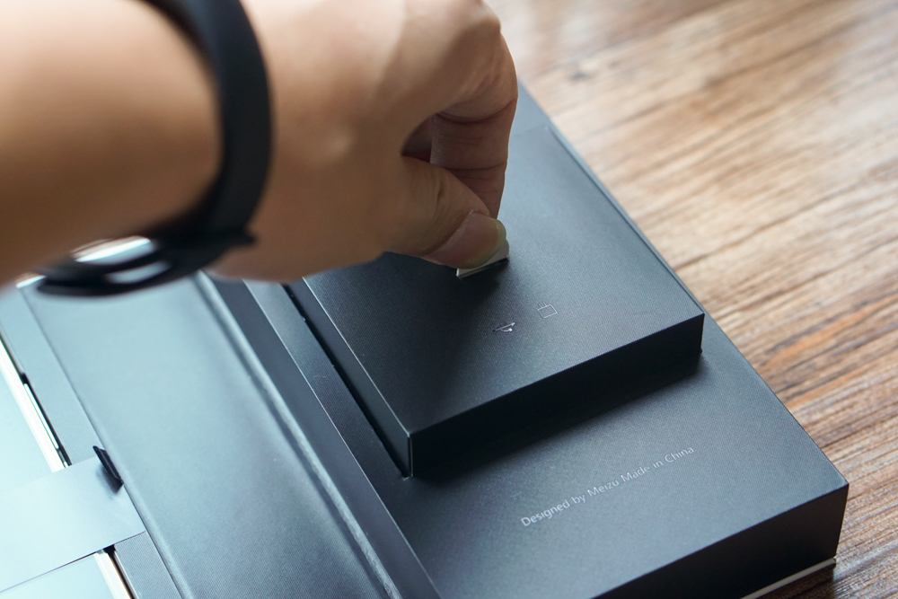 定位尴尬之余还剩下些什么？魅族MX6体验测评