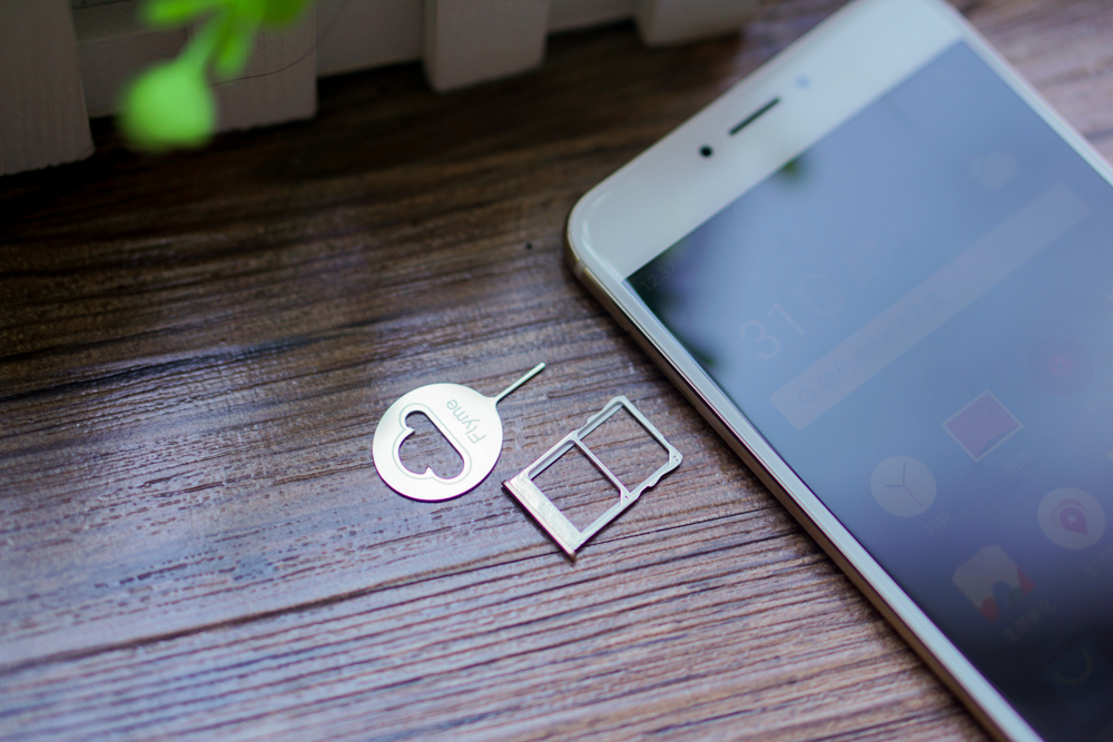 定位尴尬之余还剩下些什么？魅族MX6体验测评