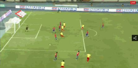 贵州恒丰智诚夺冠视频,贵州智诚赛程表