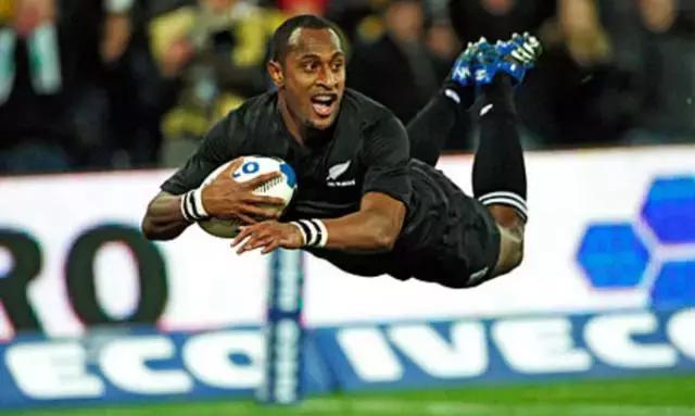 奥运会斐济橄榄球创造的纪录,斐济橄榄球里约奥运冠军