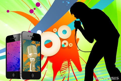 吉他弹唱录音配置,配音录音需什么配置电脑