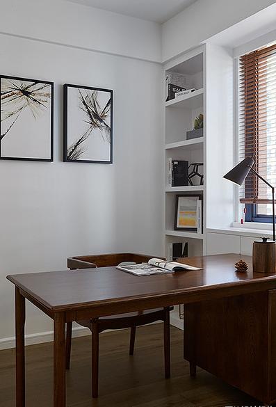 东方家园130平米装修,东方家园新乡户型