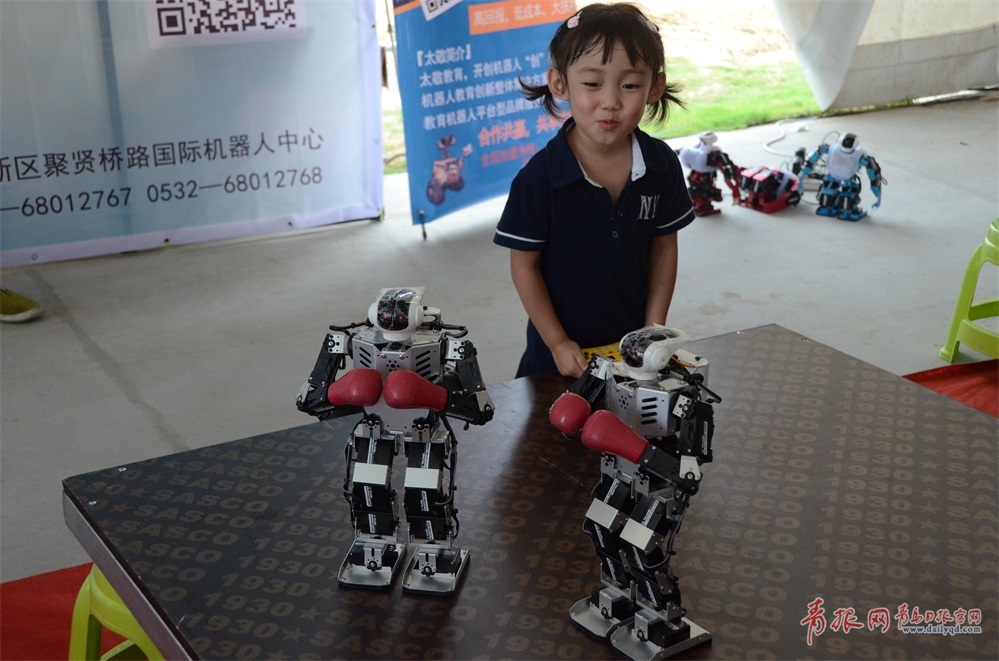 黄岛啤酒节无人机表演是几点,啤酒节2022黄岛啤酒节