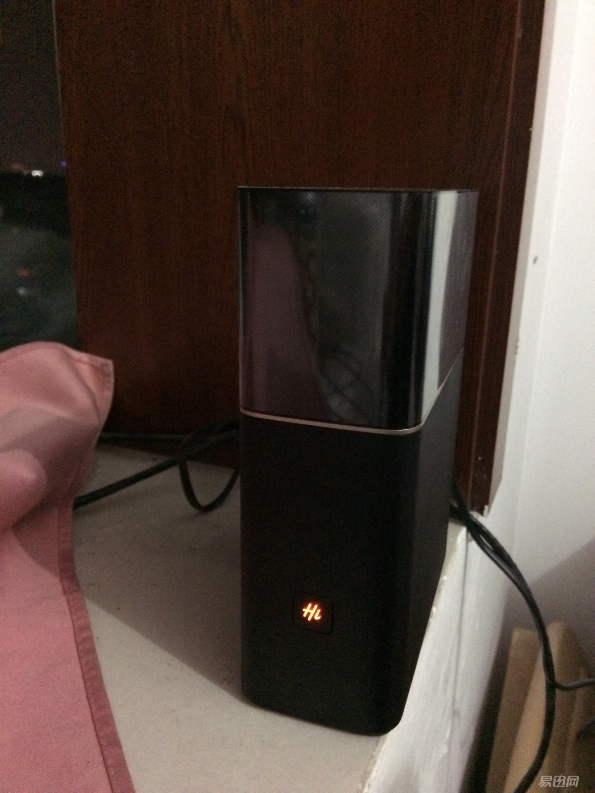 硬功夫路由器安装方法,高端路由器安装教程