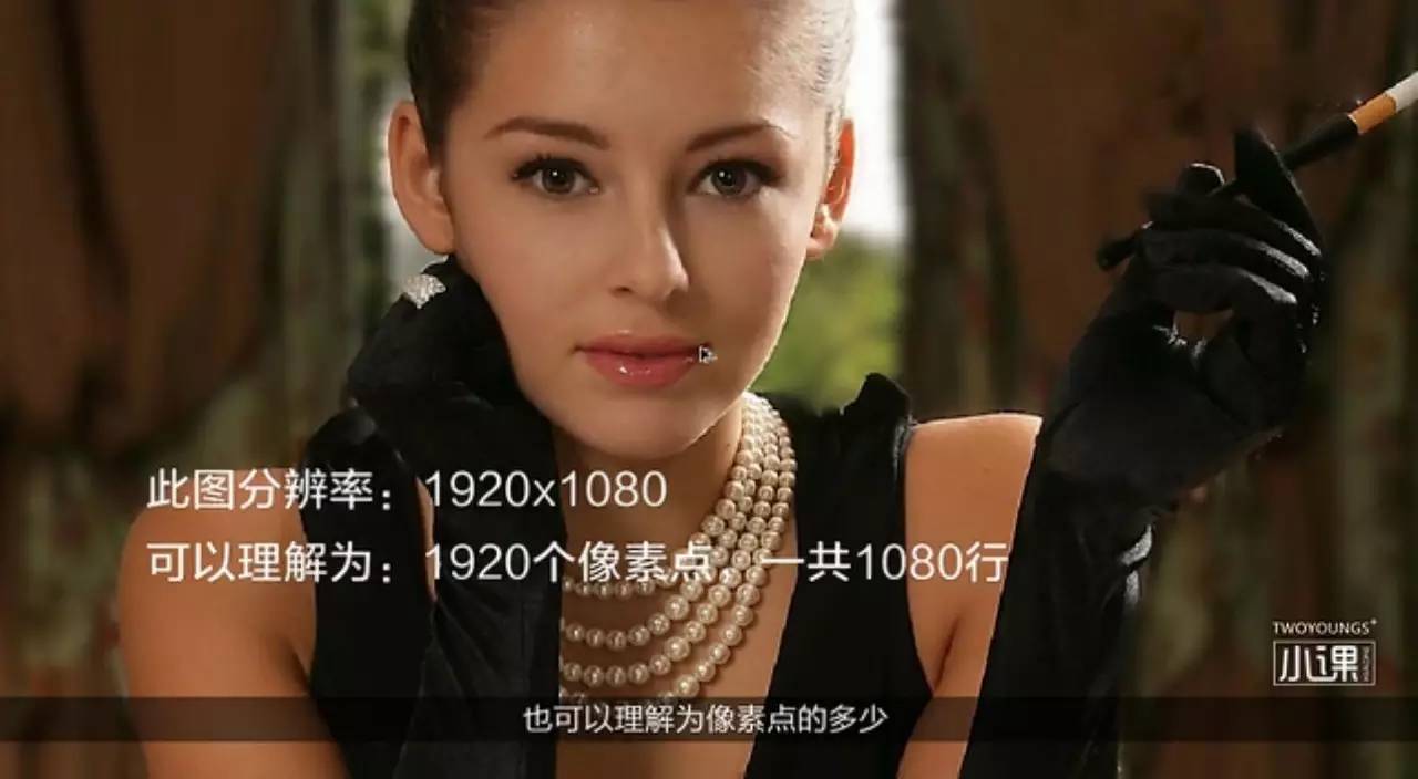 5分钟看懂什么是深度学习,5分钟学会视频格式转换