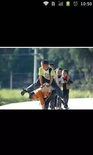 大同老照片图片大全,能看懂的图片