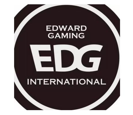 电竞俱乐部幕后的名人老板,各大电竞俱乐部老板