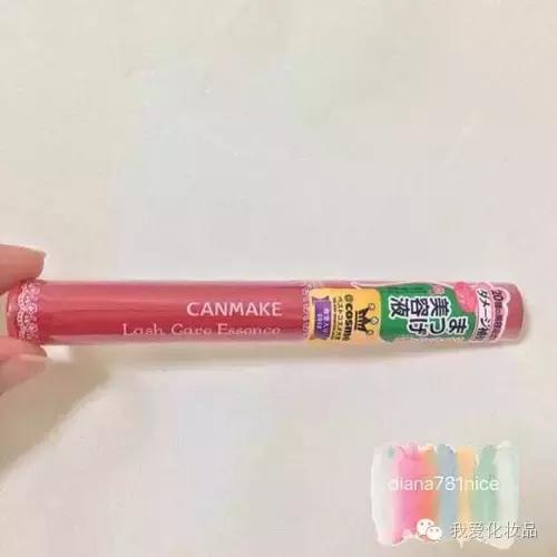 护肤教程日常妆步骤新手,日常妆容护肤流程