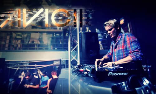 最有节奏感的跑步歌曲,跑步音乐推荐节奏感强跑步神曲