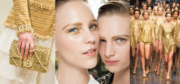 辣眼睛美睫,辣眼睛睫毛膏