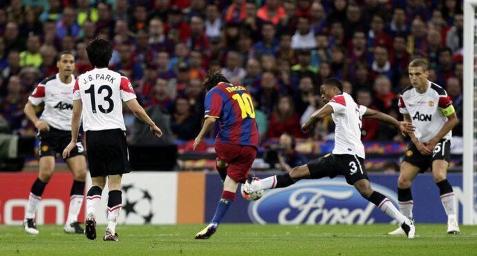 十年浮沉初心不改,十年沉浮完整版