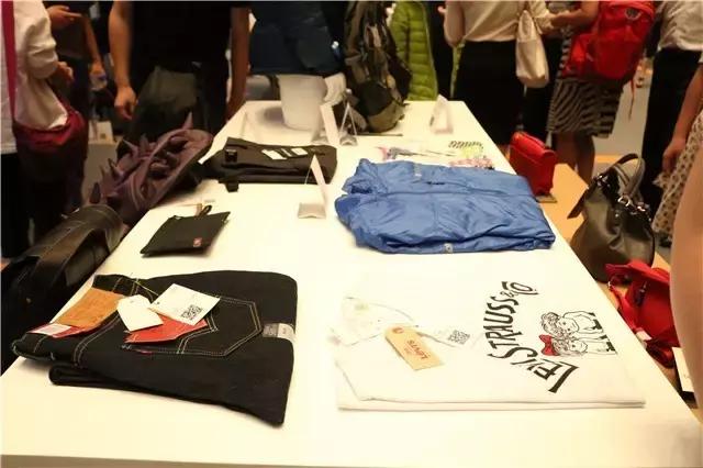 亚马逊中国商品多吗,亚马逊中国现在只有海外购了吗