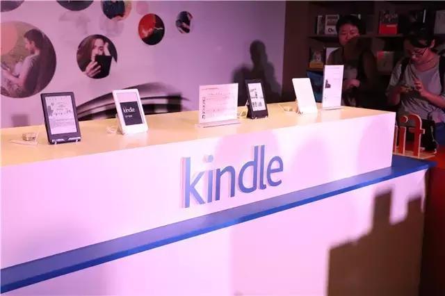 两个小时就能逛遍全世界？好喝的酒果然都是糖衣炮弹