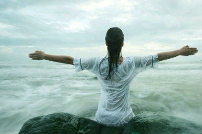 森田疗法对口吃有用吗,口吃矫正学习森田疗法有用吗