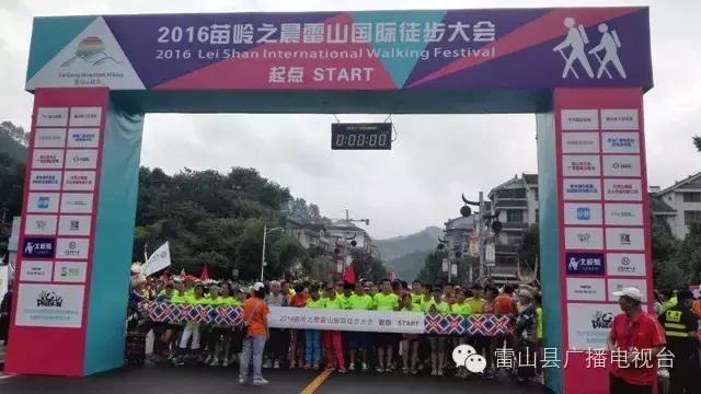 享受大自然的气息天然氧吧,享受大自然呼吸天然氧