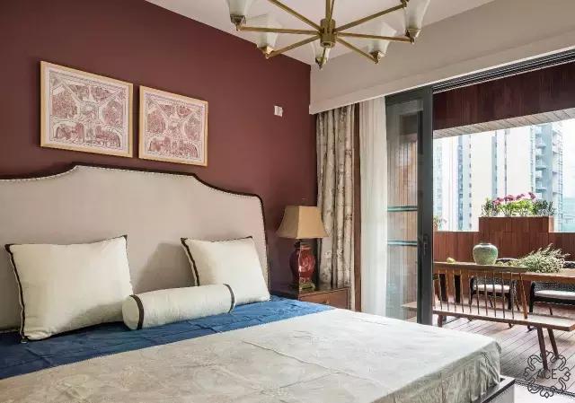 别人家|家是一处乌托邦式的存在，每一个筑家者无疑也是筑梦者