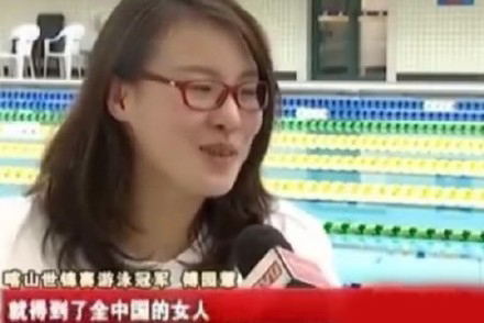 9大单品对抗敏感肌，何需洪荒之力