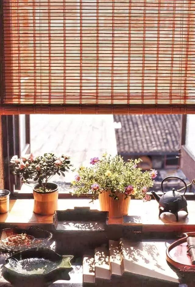 魔都隐藏酒吧,魔都隐秘咖啡