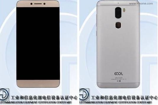 乐视手机设置双卡双待,乐视cool1dual